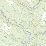 Point Caswell, NC (2022, 24000-Scale) Preview 3