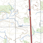 Ashley, IN (2022, 24000-Scale) Preview 2