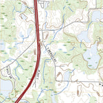 Ashley, IN (2022, 24000-Scale) Preview 3