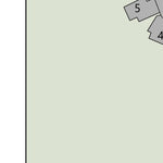 Dhilba Guuranda-Innes National Park - Casuarina campground