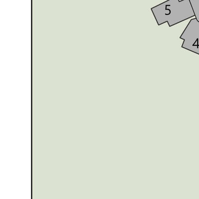 Dhilba Guuranda-Innes National Park - Casuarina campground