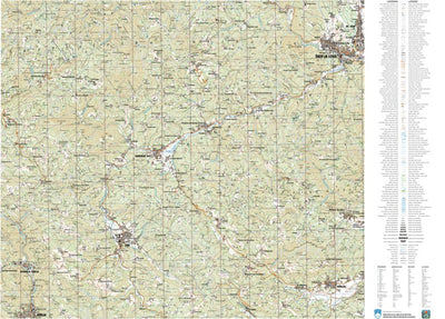 Škofja Loka (T503101B)