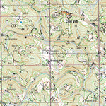 Škofja Loka (T503101B)