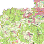 Birkenbeul (1:25,000)