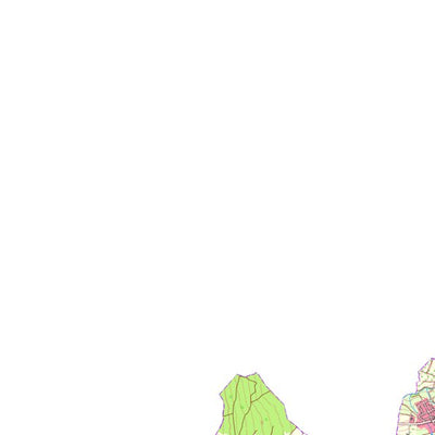 Grafschaft 2 (1:25,000)