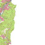 Mudersbach 1 (1:25,000)