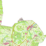 Liebenscheid (1:25,000)