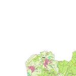 Berg 2 (1:25,000)