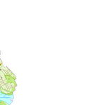 Rehe (1:25,000)
