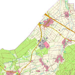 Kalenborn (1:25,000)