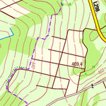 Rennerod (1:25,000)
