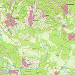 Friedewald (1:25,000)