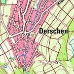 Friedewald (1:25,000)