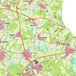 Waigandshain (1:25,000)