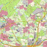 Wirges (1:25,000)