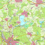 Westerburg (1:25,000)