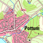 Westerburg (1:25,000)