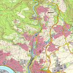Neuwied (1:25,000)
