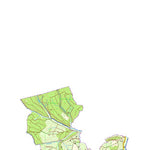 Scheid (1:25,000)