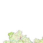 Auw bei Prüm 2 (1:25,000)