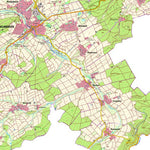 Katzenelnbogen (1:25,000)
