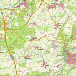 Rommersheim (1:25,000)