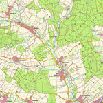 Alterkülz (1:25,000)