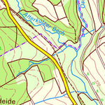 Alterkülz (1:25,000)