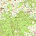 Nusbaum (1:25,000)