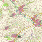 Stadecken-Elsheim (1:25,000)