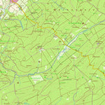 Sargenroth (1:25,000)