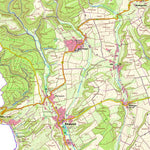 Körperich (1:25,000)