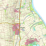 Guntersblum (1:25,000)