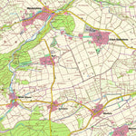 Erbes-Büdesheim (1:25,000)