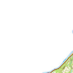 Oberbillig (1:25,000)