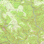 Baumholder (1:25,000)