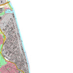 Ludwigshafen am Rhein 2 (1:25,000)
