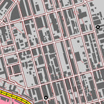 Ludwigshafen am Rhein 2 (1:25,000)