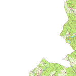 Friesenhagen 2 (1:25,000)