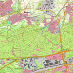 Rodenbach (1:25,000)