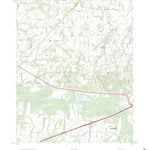 Adair, TN (2022, 24000-Scale) Preview 1