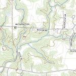 Adair, TN (2022, 24000-Scale) Preview 2