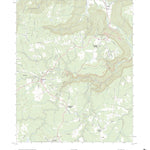 Altamont, TN (2022, 24000-Scale) Preview 1
