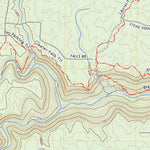 Altamont, TN (2022, 24000-Scale) Preview 2