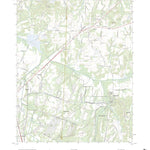Atwood, TN (2022, 24000-Scale) Preview 1