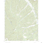 Beaverdam Springs, TN (2022, 24000-Scale) Preview 1