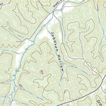Beaverdam Springs, TN (2022, 24000-Scale) Preview 2