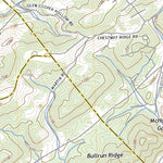 Big Ridge Park, TN (2022, 24000-Scale) Preview 2