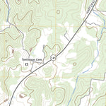 Bellwood, TN (2022, 24000-Scale) Preview 2