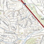 Antioch, TN (2022, 24000-Scale) Preview 2